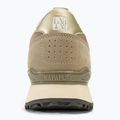 női cipő Napapijri NP0A4HWC mineral beige 6