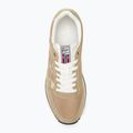 női cipő Napapijri NP0A4HWC mineral beige 7