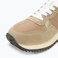 női cipő Napapijri NP0A4HWC mineral beige 8