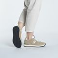 női cipő Napapijri NP0A4HWC mineral beige 2
