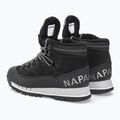 női cipő Napapijri NP0A4HW5 black 3