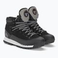 női cipő Napapijri NP0A4HW5 black 4