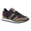 férfi cipő Napapijri NP0A4HVP navy/beige/red 9