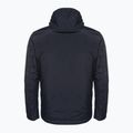 Férfi Napapijri Rainforest Pocket Summer azul marino kabát 6