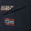 Férfi Napapijri Rainforest Pocket Summer azul marino kabát 7