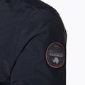 Férfi Napapijri Rainforest Pocket Summer azul marino kabát 8