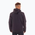 Férfi Napapijri Rainforest Pocket Summer azul marino kabát 2