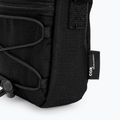 Táska Vans Bail Shoulder black ripstop 4