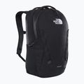 városi hátizsák The North Face Vault 26 l black