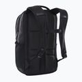 városi hátizsák The North Face Vault 26 l black 2