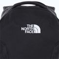 városi hátizsák The North Face Vault 26 l black 3