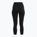 Icebreaker női leggings Merino 260 Fastray II 25 High Rise harisnyanadrág fekete 7