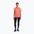 női trekking póló icebreaker Merino 125 Cool-Lite™ Sphere III tang 2