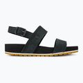 Női szandál Timberland Malibu Waves 2Band black 2