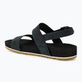 Női szandál Timberland Malibu Waves 2Band black 3