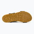 Női szandál Timberland Malibu Waves 2Band black 4