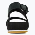 Női szandál Timberland Malibu Waves 2Band black 6