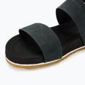 Női szandál Timberland Malibu Waves 2Band black 7