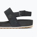 Női szandál Timberland Malibu Waves 2Band black 8
