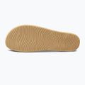 Női REEF Cushion Cloud flip flopok barna RF0A3FDSNAT 11