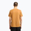 Férfi Timberland Tfo Tree Logo búza csizma póló 3