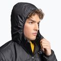 Férfi pehelykabát The North Face Aconcagua 2 Hoodie fekete NF0A4R26JK31 5