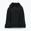 Városi hátizsák Jansport Draw Sack 14 l black 3