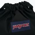 Városi hátizsák Jansport Draw Sack 14 l black 5
