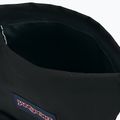 Városi hátizsák Jansport Draw Sack 14 l black 6