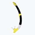 Snorkeling készlet Mares Combo Trygon yellow/black 3