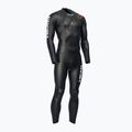 HEAD Ow Shell FS 3.2.2 BKOR férfi triatlon búvárruha fekete/narancs 452653 6