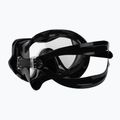 Mares Pure Vision búvármaszk fekete 411217 4