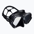 Mares X-Vision búvármaszk fekete 411053