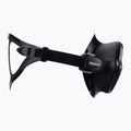 Mares X-Vision búvármaszk fekete 411053 3