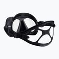 Mares X-Vision búvármaszk fekete 411053 4
