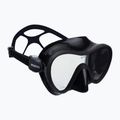 Mares Tropical búvármaszk fekete 411246