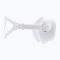 Mares Tropical átlátszó búvármaszk 411246 3