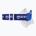 Mares Keewee búvármaszk világos és tengerészkék 411075 3