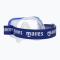 Mares Keewee búvármaszk világos és tengerészkék 411075 4