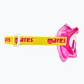 Mares Dilly gyermek búvárszett rózsaszín 411795 4