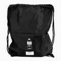 Zoggs Sling Bag fekete 465300 2