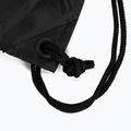Zoggs Sling Bag fekete 465300 4