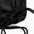 Zoggs Sling Bag fekete 465300 6