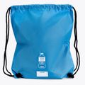Zoggs Sling Bag kék 465300 2