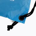 Zoggs Sling Bag kék 465300 4