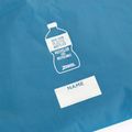 Zoggs Sling Bag kék 465300 5