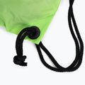 Zoggs Sling Bag zöld 465300 4