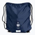 Zoggs Sling Bag tengerészkék 465300 2