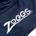 Zoggs Sling Bag tengerészkék 465300 3