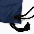 Zoggs Sling Bag tengerészkék 465300 4